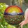 duiyfppz/products/6a0c2ba19d8ea32f2fe06519/gallery/YICff_KMJj