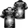 duiyfppz/products/6a0c2baf5363f684882d21b9/gallery/AxYbUdoyeM