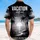 duiyfppz/products/6a0c2baf5363f684882d21b9/gallery/YsqhSyFKs9