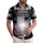 duiyfppz/products/6a0c2baf5363f684882d21b9/gallery/Zu9_LZl4tY