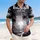 duiyfppz/products/6a0c2baf5363f684882d21b9/gallery/teQ_9GuUwg