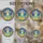 duiyfppz/products/6a0c2bc22dbb6740d95f5808/gallery/cRpnWq_hFF