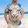 duiyfppz/products/6a0c2bca227c7536d1d055a1/gallery/6UZ3Xzh274