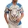 duiyfppz/products/6a0c2bca227c7536d1d055a1/gallery/dtmg7cqRqM