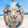 duiyfppz/products/6a0c2bca227c7536d1d055a1/gallery/sr4q5xHcPQ