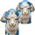 duiyfppz/products/6a0c2bca227c7536d1d055a1/gallery/wx-0KVaInO