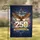 duiyfppz/products/6a0c2bd48dcd613e6cbc1799/gallery/1pqv8-GJwQ