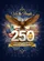 duiyfppz/products/6a0c2bd48dcd613e6cbc1799/gallery/Cr1I5rsLw-