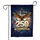duiyfppz/products/6a0c2bd48dcd613e6cbc1799/gallery/Szxw0EUnF7