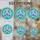 duiyfppz/products/6a0c2be0227c75b8cdd05619/gallery/pbVkYSACCQ