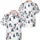 duiyfppz/products/6a0c2be6227c758154d05637/gallery/1x-l-bHZdr