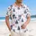 duiyfppz/products/6a0c2be6227c758154d05637/gallery/889bYiUQQb