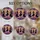 duiyfppz/products/6a0c2bef9d8ea31092e06607/gallery/Di5LZpg4Xo