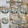 duiyfppz/products/6a0c2c00cd5dab2a92ea7f35/gallery/XSvkMc7Cke