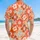 duiyfppz/products/6a0c2c1d5363f6e0872d2307/gallery/2kV_BGVgdK