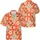 duiyfppz/products/6a0c2c1d5363f6e0872d2307/gallery/IYFH96dUB-