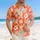 duiyfppz/products/6a0c2c1d5363f6e0872d2307/gallery/cZXS4WdS_N