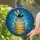 duiyfppz/products/6a0c2c2d2dbb67dc995f5911/gallery/QpSeO61hRY