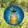 duiyfppz/products/6a0c2c2d2dbb67dc995f5911/gallery/zS2Se9ZoqR