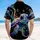duiyfppz/products/6a0c2c378dcd616c8bbc1885/gallery/5PZuXwWtXM