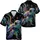 duiyfppz/products/6a0c2c378dcd616c8bbc1885/gallery/o-UTGRc-S0