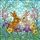 duiyfppz/products/6a0c2c3d8dcd6112bebc18b2/gallery/rigHODtQ4k