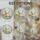 duiyfppz/products/6a0c2c3d8dcd6112bebc18b2/gallery/zqSlw_0nWc