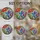 duiyfppz/products/6a0c2c4c055898de1c395f79/gallery/OBRNBwTM2u