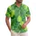 duiyfppz/products/6a0c2c4e227c75595ed05717/gallery/7-FaA1AXol