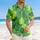 duiyfppz/products/6a0c2c4e227c75595ed05717/gallery/Vust6C4-qQ