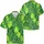 duiyfppz/products/6a0c2c4e227c75595ed05717/gallery/hKFjPJwoUT