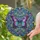 duiyfppz/products/6a0c2c5b2dbb678e605f597e/gallery/EosqXgGqi0