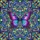 duiyfppz/products/6a0c2c5b2dbb678e605f597e/gallery/tHhGo5M_Qc
