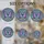duiyfppz/products/6a0c2c5b2dbb678e605f597e/gallery/yEaP6wBDj1
