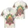 duiyfppz/products/6a0c2c68227c75588bd0576f/gallery/ZQNiiZU47A