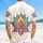 duiyfppz/products/6a0c2c68227c75588bd0576f/gallery/ZdTkM5pWrU