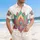 duiyfppz/products/6a0c2c68227c75588bd0576f/gallery/iGDjcErZ0Y
