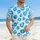 duiyfppz/products/6a0c2c849d8ea3b510e067f8/gallery/4HNf_64cHq