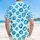 duiyfppz/products/6a0c2c849d8ea3b510e067f8/gallery/Ft2Pr93Qhb