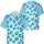 duiyfppz/products/6a0c2c849d8ea3b510e067f8/gallery/V5YKyiKf6D