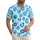 duiyfppz/products/6a0c2c849d8ea3b510e067f8/gallery/YlDFDJEtco
