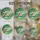 duiyfppz/products/6a0c2c98227c7585fed05821/gallery/YmeeQygoAo
