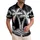 duiyfppz/products/6a0c2c9e055898b769396064/gallery/YqDrfW91O2