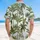duiyfppz/products/6a0c2cd1227c75d927d058b8/gallery/7POyCg9Y8R