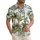 duiyfppz/products/6a0c2cd1227c75d927d058b8/gallery/BbO9ZTVqBl