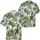 duiyfppz/products/6a0c2cd1227c75d927d058b8/gallery/o2XKm-j59v