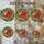 duiyfppz/products/6a0c2cd9db189311a7799590/gallery/Fuy792YIA7