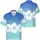 duiyfppz/products/6a0c2ced227c75799ad0592d/gallery/CCHPSbPIaI