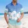 duiyfppz/products/6a0c2ced227c75799ad0592d/gallery/MGm1nlJl3K