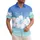 duiyfppz/products/6a0c2ced227c75799ad0592d/gallery/_wcvAQcCrn
